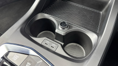 BMW 1 Series 120 M Sport 5dr Step Auto Petrol Hatchback